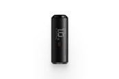 Verktøy - Flextail ZERO PUMP 2 - Verdens minste pumpe til liggeunderlag - ZERO PUMP-B