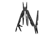 Multiverktøy - Nextool Multitool BlackKnight NE20151 - NE20151