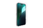 Mobil - Deksel og etui - ZAGG 360 Protect Bundle for Apple iPhone 16 Plus - 700515363