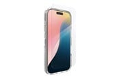 Mobil - Deksel og etui - ZAGG 360 Protect Bundle for iPhone 16 Pro - 700515364