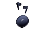 Hodetelefoner - QCY Earphones TWS T13 ANC2 ANC (blue) - HT09 blue