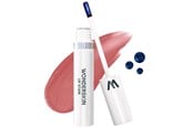 Sminke - Wonderskin Wonder Blading All-Day Lip Stain - WHIMSICAL - WSWB-WHM