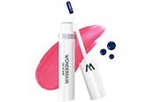 Sminke - Wonderskin Wonder Blading All-Day Lip Stain - SWEETHEART - WSWB-SW