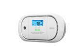 Smarthus - X-Sense XC01-R Carbon Monoxide Detector - XC01-R