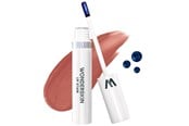 Sminke - Wonderskin Wonder Blading All-Day Lip Stain - LOVELY - WSWB-LVE
