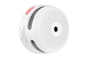 Smarthus - X-Sense XS01 smoke detector - XS01