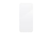 Mobil - Beskyttelsesglass - ZAGG InvisibleShield Glass Elite for iPhone 16/15 - 200114858