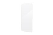 Mobil - Beskyttelsesglass - ZAGG InvisibleShield Glass Elite for iPhone 16 Plus/15 Plus - 200114859