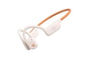 Hodetelefoner - ONIKUMA Wireless headphones TWS T37 - T37W TWS