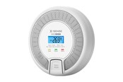 Smarthus - X-Sense CO Sensor CO-3D-W Link+ - CO03D-W Link+