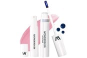 Sminke - Wonderskin Wonder Blading Lip Stain Kit-BEAUTIFUL - WS-WBLK-BEA