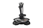 Spill - Tilbehør - PXN Joystick -2113 PRO Flight control - Joystick - PXN-2113 PRO