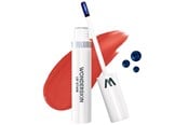 Sminke - Wonderskin Wonder Blading All-Day Lip Stain - GLAMOROUS - WSWB-GLM
