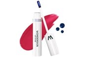 Sminke - Wonderskin Wonder Blading All-Day Lip Stain - FIRST KISS - WSWB-FK