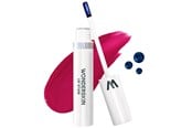 Sminke - Wonderskin Wonder Blading All-Day Lip Stain - DARLING - WSWB-DAR