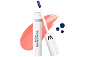 Sminke - Wonderskin Wonder Blading All-Day Lip Stain - CRUSH - WSWB-CRS