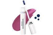 Sminke - Wonderskin Wonder Blading All-Day Lip Stain - BELLA - WSWB-BEL