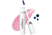 Sminke - Wonderskin Wonder Blading All-Day Lip Stain - BEAUTIFUL - WSWB-BEA