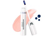 Sminke - Wonderskin Wonder Blading All-Day Lip Stain - ADORE - WSWB-ADR