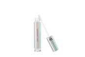 Sminke - Wonderskin Wonder Blading Top Gloss- Holographic - WS-TP-HGP