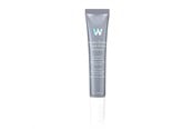 Sminke - Wonderskin Wonder Blading Triple Action Remover - WS-TAR