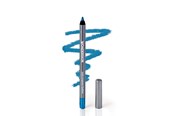 Sminke - Wonderskin 1440 Longwear Eyeliner - AQUA - WS-1440-AQU