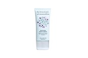 Ansiktspleie - Rosalique Soothing Night Cream - 300310