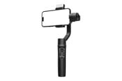 Mobil - Andre tilbehør - Hohem Gimbal iSteady Mobile+ Kit - iSM5K