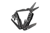 Multiverktøy - Nextool Multitool NE20120 16 in 1 (gray) - NE20120