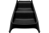 Katt - Whisker - Litter robot 4 Ramp black - LR4-9389