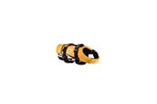 Hund - Ezydog - Life jacket yellow L 27 - 41 kg 43 - 61 cm - 628.4130