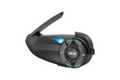Mobil - Andre tilbehør - EJEAS Q8 motorcycle intercom - Q8