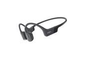 Hodetelefoner - Shokz OpenRun - Svart (USB-C) - S805BK