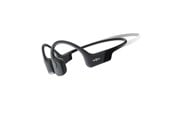Hodetelefoner - Shokz OpenRun Mini - Svart (USB-C) - S806BK