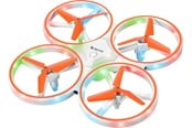 Droner - DENVER - DRO-171 - DRO-171