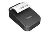 Skriver - Epson TM P20II (101) - Sort/hvit - Matriseskriver - C31CJ99101