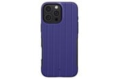 Mobil - Deksel og etui - Spigen Caseology Dual Grip MagSafe - cobalt blue - iPhone 16 Pro - ACS08180