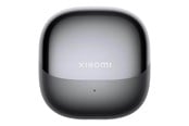 Hodetelefoner - Xiaomi Buds 5 - Graphite Black - BHR8118GL