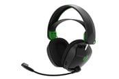 Hodetelefoner - PDP Phantom Air - Black - 049-038-BK