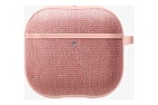 Hodetelefoner - Spigen Urban Fit - rose gold - AirPods 4 - ACS08649