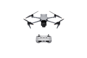 Droner - DJI - Air 3S + RC-N3 - 724 g - C1 - CP.MA.00000814.02