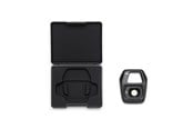 Linser - DJI Air 3S Wide-Angle Lens - CP.MA.00000835.01