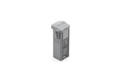 Batteri - DJI Air 3S Intelligent Flight Battery - CP.MA.00000833.01