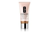 Ansiktspleie - Clinique Moisture Surge Sheertint Hydrator Broad Spectrum SPF25 40ml - No. 05 Medium Deep - 020714966973