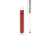 Sminke - Clinique Pop Plush Creamy Lip Gloss - Brulee Pop - 192333142882