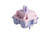 Tastatur - Akkogear Bryter pakke Akko Fairy (Silent) - Linear bryter- Pakke med brytere - Tastebryter - 6925758626378