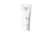 Sminke - Dr. Hauschka Foundation - 4020829098459