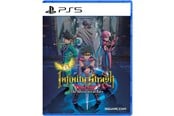 Spill - Infinity Strash: Dragon Quest The Adventure of Dai - Sony PlayStation 5 - RPG - 8885011017665