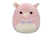 Plush - Squishmallows 50 cm p21 Hettie Gris - 216658