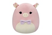 Plush - Squishmallows 50 cm p21 Hettie Gris - 216658